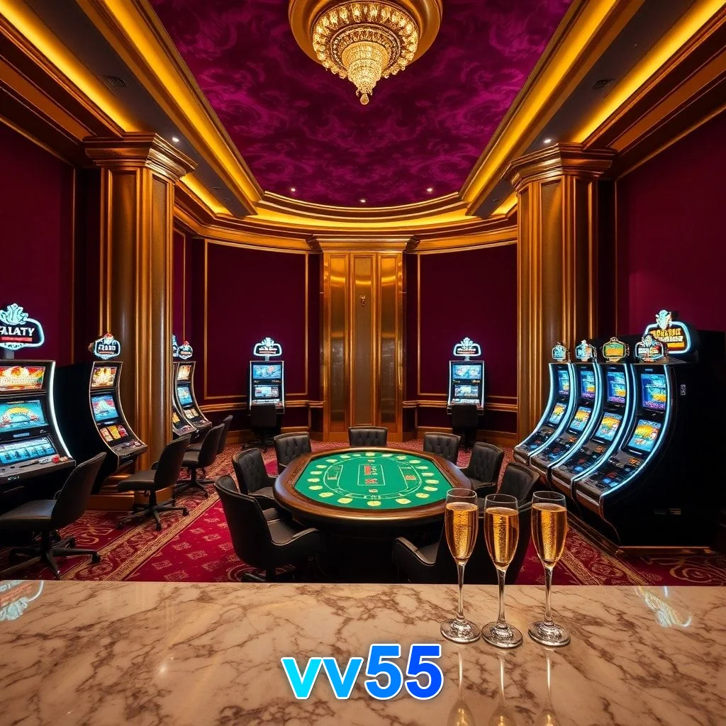 Download vv55
